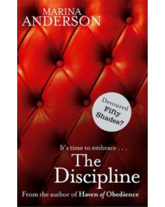 The Discipline (1389351)