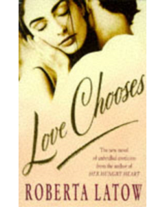 Love Chooses (141607)