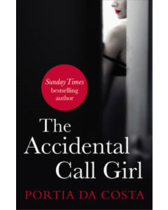 The Accidental Call Girl (1461842)