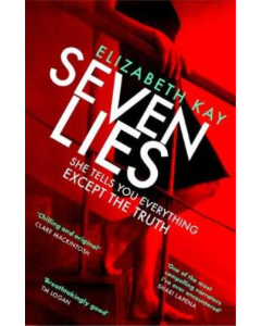 Seven Lies (3882024)
